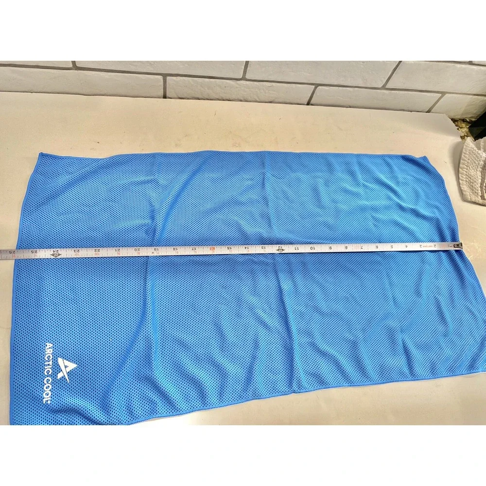 N/A excellent preowned